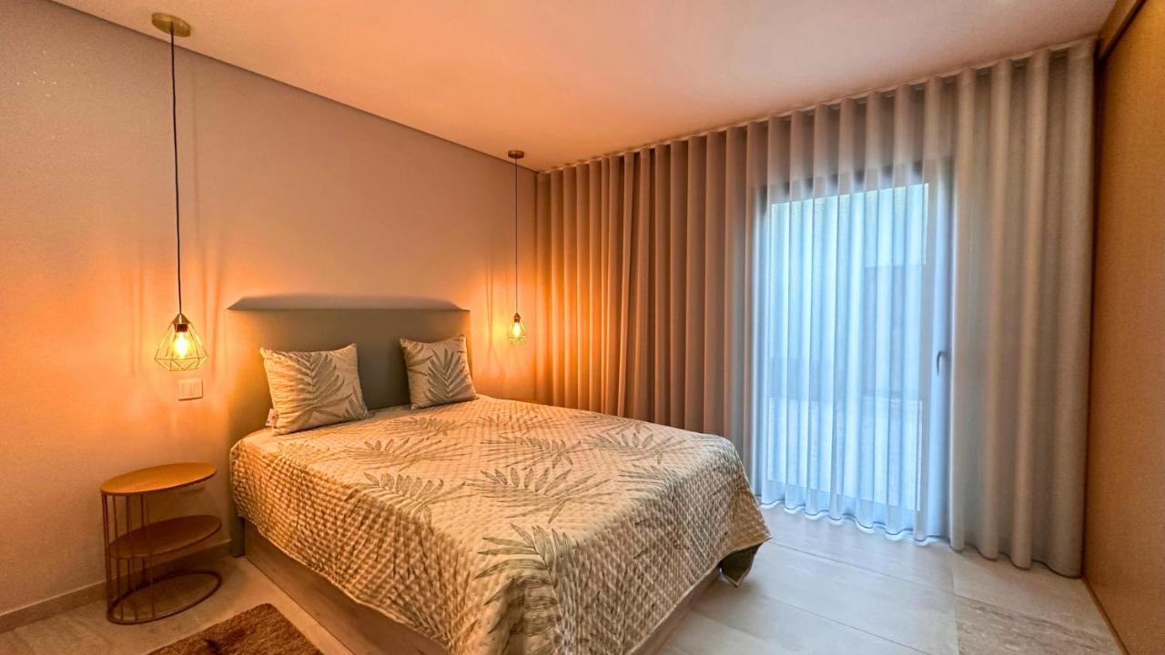 Clara'S Home Matosinhos  Ngoại thất bức ảnh