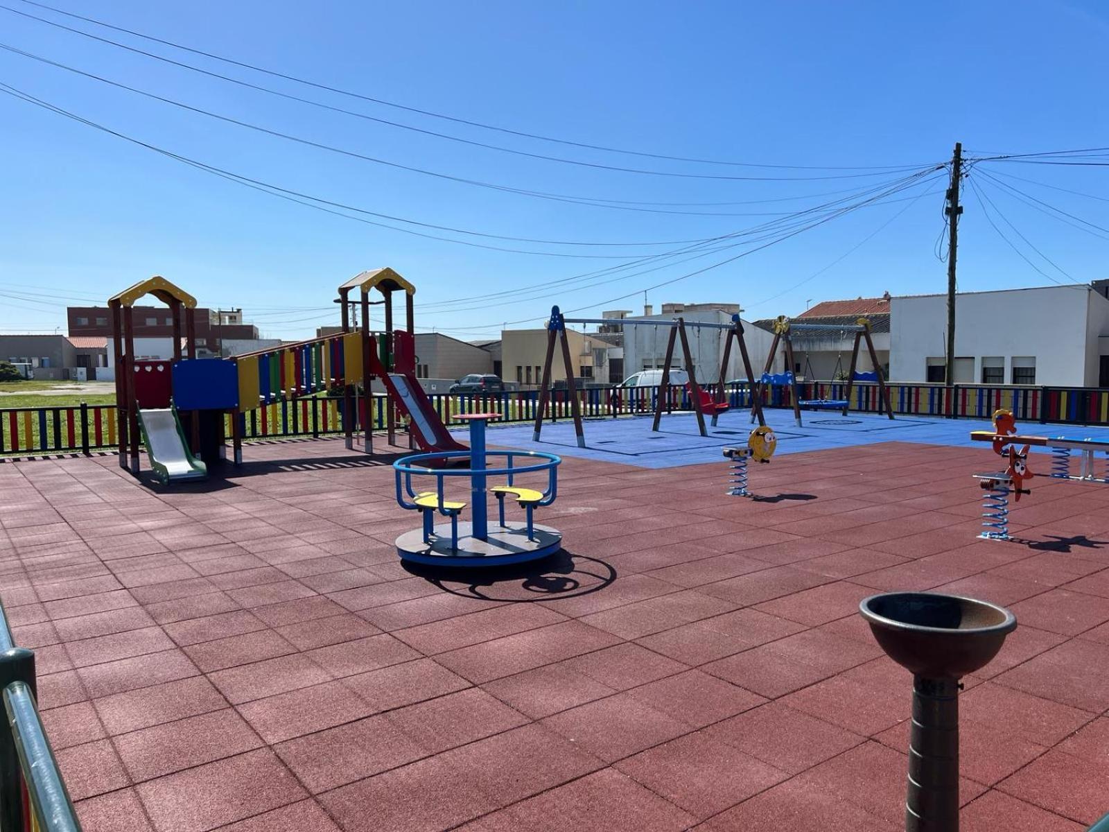 Clara'S Home Matosinhos  Ngoại thất bức ảnh